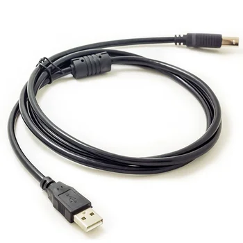 CY Chenyang USB к VMC-15FS 10-контактный кабель синхронизации данных для цифровой видеокамеры Handycam