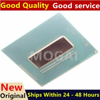 100% Новый чипсет SR15G SR1Q0 i5-4200H i5-4210H BGA