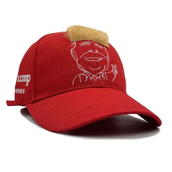 Бейсболки с вышивкой 2024 года, Мужская модная кепка Дальнобойщика в стиле хип-хоп, Женская хлопковая простая шляпа от Солнца