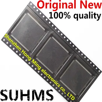 (5 штук) 100% Новый чипсет F65545 B2 F65545B2 QFP-208