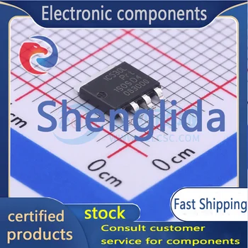 PSMN1R5-30YLC, 115 упаковок, полевой транзистор SOT-669, абсолютно новый, 1 шт.
