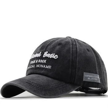Женская кепка, бейсболка для мужчин, кепка для гольфа, бейсболка для мальчика, кепка для дальнобойщика, летняя шляпа, модная новая кепка snapback, черная роскошная