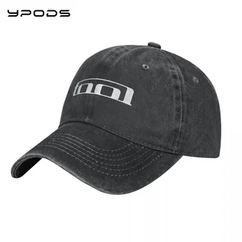 Бейсбольная хлопчатобумажная кепка с логотипом Heavy Metal Tool, мужская, женская Дизайнерская кепка, кепка для дальнобойщика Snapback, кепки для папы