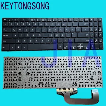 Клавиатура США для ноутбука ASUS X507 X507MA X507U X507UB X507M X507MB X507UA Y5000 Y5000U Y5000UB