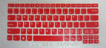 Новая Защитная крышка клавиатуры для Lenovo ThinkPad T430u T431s T440, T440p T440s L440 L330 T530 L530 W530 E430 X230 E435