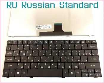 Клавиатура для ноутбука Gateway LT 30 LT30 LT3000 LT 31 LT31 LT3100 RU Русская версия