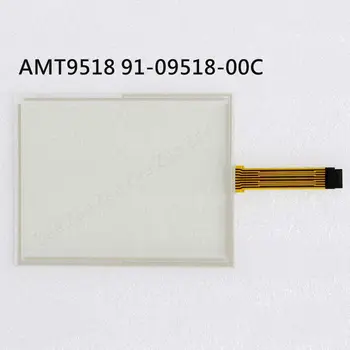 Новый сенсорный экран AMT9518 91-09518-00C