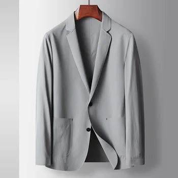 6354-R-suit новая одежда