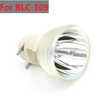 Сменная Лампа проектора RLC-109 для ViewSonic VS16973 VS16977 VS16907 PS600W PA503W PG603W PS501W Лампа С Доступом к корпусу