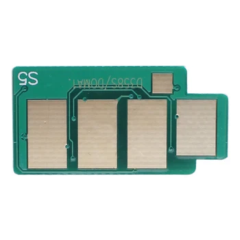 Сброс чипа тонера для Samsung MultiXpress SLX 7500GX SLX 7500LX SLX 7600GX SLX 7600LX SL X7400GX/X7400LX/X7500GX/X7500LX/X7500LX