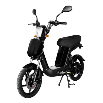 2022 ЕС Склад электрический велосипед 48V 12ah 18ah 20ah литиевая батарея для взрослых электрический велосипед eec электрический помощник по педалям мотоциклов