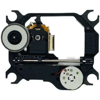 Замена Для DVD-плеера SONY HCD-FX1000W Запасные Части Лазерный объектив Lasereinheit В Сборе Блок оптического Звукоснимателя HCDFX1000W Optique