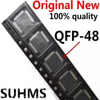 (10 шт.) 100% новый чипсет AS15-HF AS15 HF QFP-48
