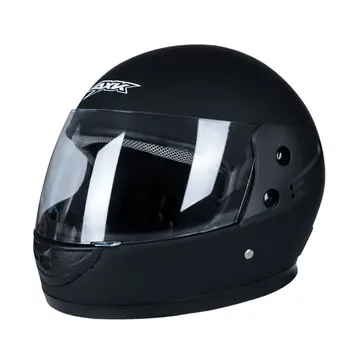 Внедорожный мотоциклетный шлем в горошек для мотокросса, Профессиональный гоночный мотоцикл, байк, Полнолицевый мотошлем, Cascofree