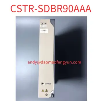 Подержанный драйвер CSTR-SDBR90AAA