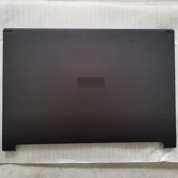 Новый ноутбук Верхний чехол база ЖК-задняя крышка для Acer Aspire7 A715-75G N19C5 металлический материал