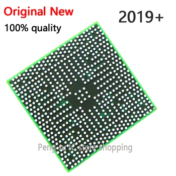 DC: 2019 + 100% Новый чипсет 218-0697014 218 0697014 BGA